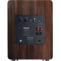 Сабвуфер Magnat Alpha RS 8 mocca